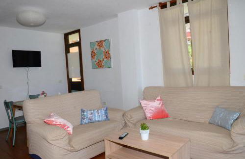 Apt. Stella Playa - Foto 10