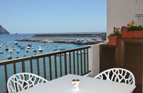 Apt. Stella Playa - Foto 49