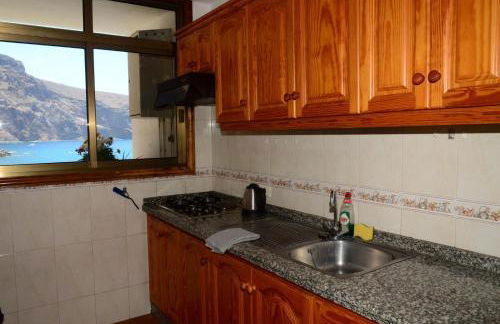 Apt. Stella Playa - Foto 12