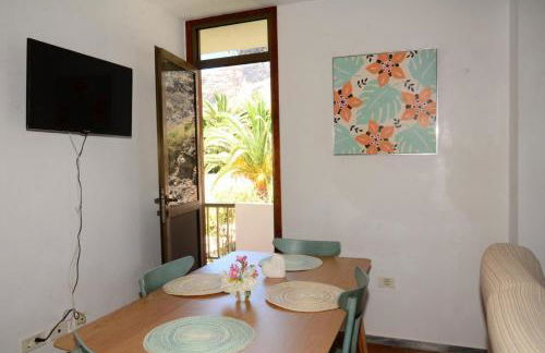 Apt. Stella Playa - Foto 8