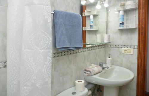 Apt. Stella Playa - Foto 26