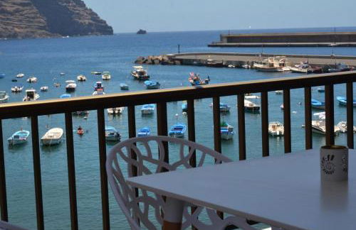 Apt. Stella Playa - Foto 1