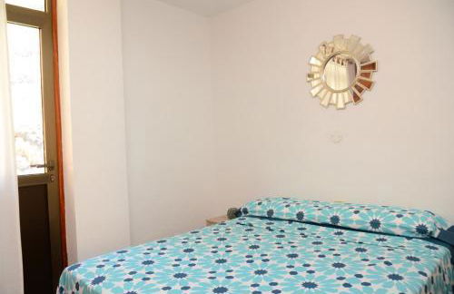 Apt. Stella Playa - Foto 20