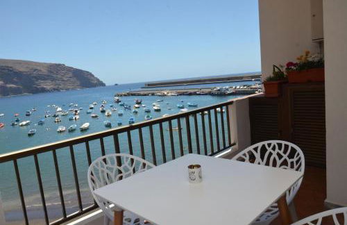 Apt. Stella Playa - Foto 42