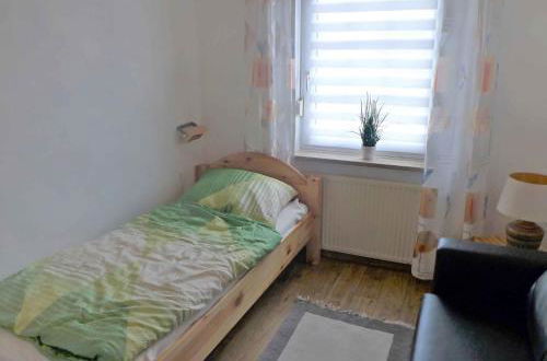 Foto 19 - Holiday Home Adda