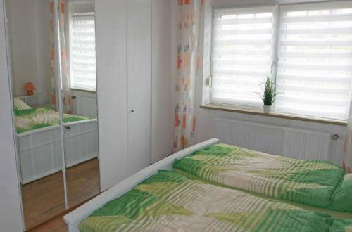 Foto 3 - Holiday Home Adda