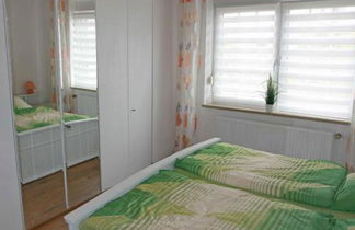 Foto 3 - Holiday Home Adda