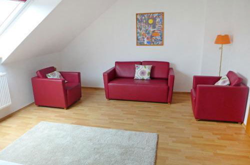 Foto 13 - Holiday Home Adda