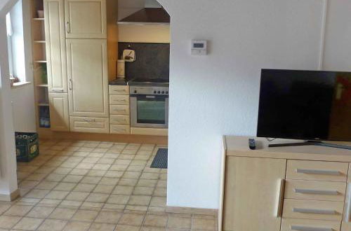 Foto 25 - Holiday Home Adda
