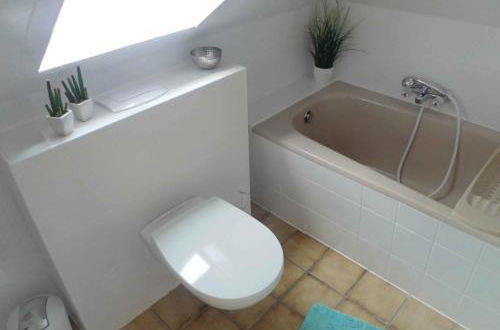 Foto 11 - Holiday Home Adda