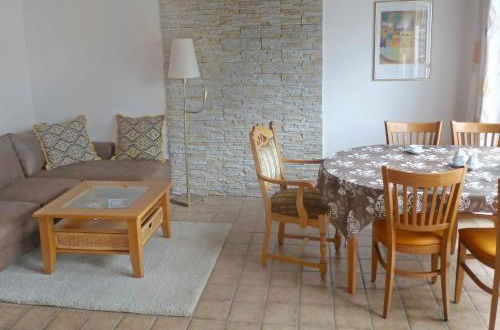Foto 15 - Holiday Home Adda