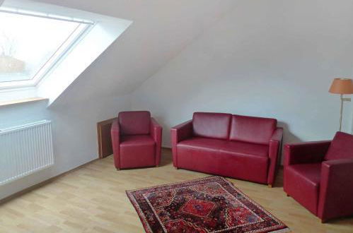Foto 16 - Holiday Home Adda
