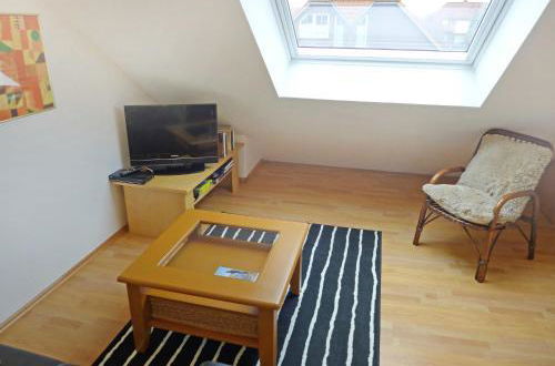 Foto 26 - Holiday Home Adda