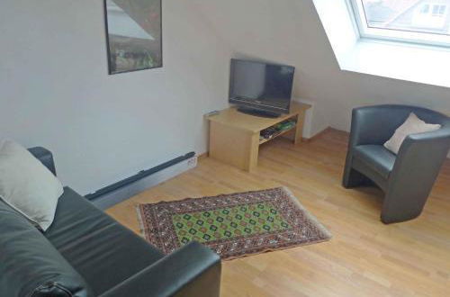 Foto 4 - Holiday Home Adda