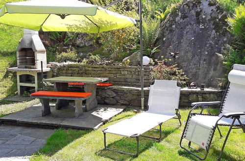 Photo 9 - Holiday Home Casa la Rustica