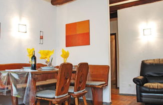Photo 3 - Holiday Home Casa la Rustica