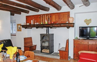 Photo 2 - Holiday Home Casa la Rustica