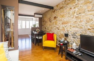 Photo 1 - Calado Apartments