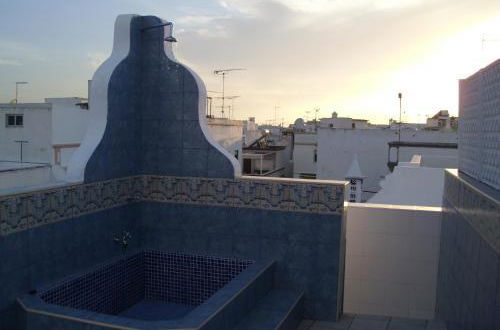 Photo 8 - Casa Marina Olhao