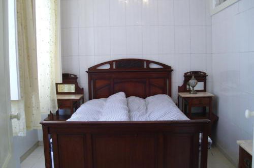 Photo 3 - Casa Marina Olhao