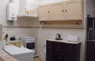 Photo 2 - Casa Marina Olhao