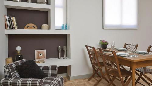 Photo 1 - Casas do Arco