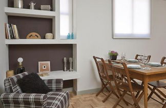 Photo 1 - Casas do Arco