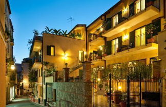 Foto 1 - Residence Degli Agrumi