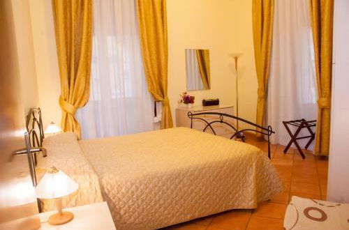 Photo 12 - Hotel Residence Confalone
