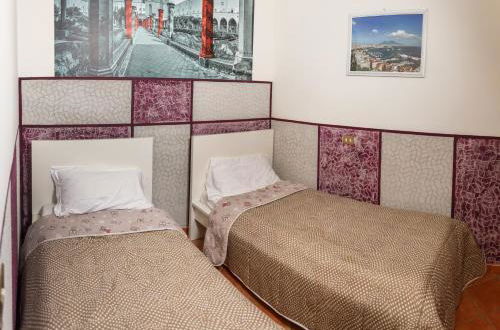 Photo 3 - Hotel Residence Confalone