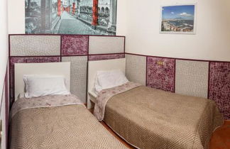 Photo 3 - Hotel Residence Confalone