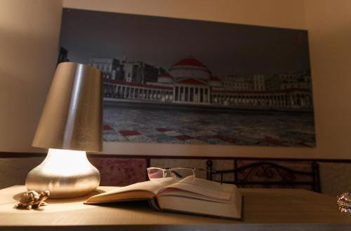 Photo 40 - Hotel Residence Confalone