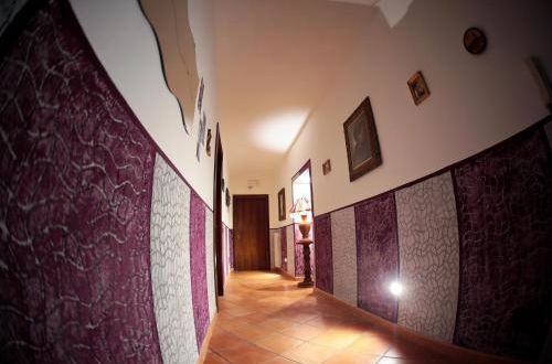 Photo 32 - Hotel Residence Confalone