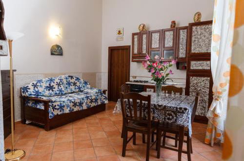Photo 21 - Hotel Residence Confalone