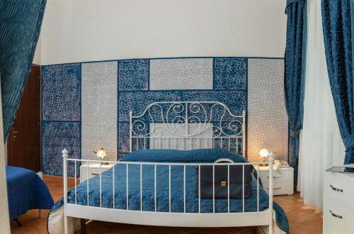 Photo 2 - Hotel Residence Confalone