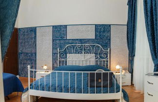 Photo 2 - Hotel Residence Confalone
