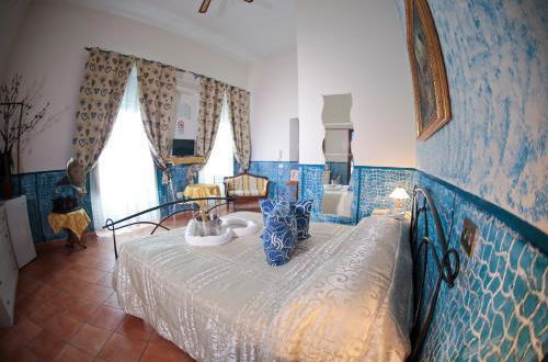 Photo 25 - Hotel Residence Confalone