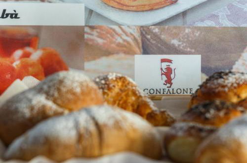 Photo 38 - Hotel Residence Confalone