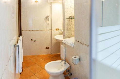 Photo 10 - Hotel Residence Confalone