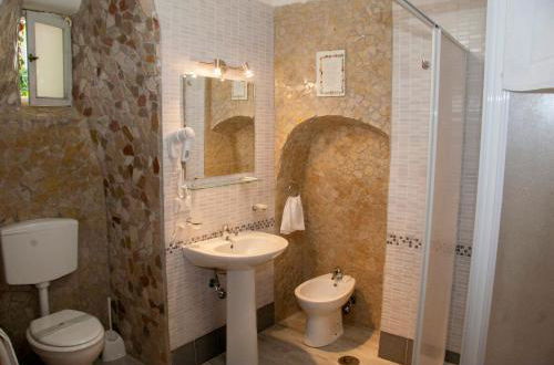 Photo 29 - Hotel Residence Confalone