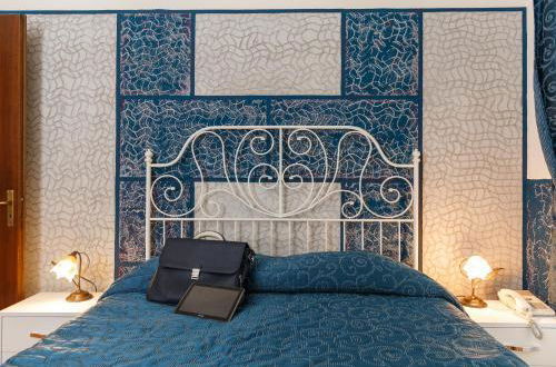 Photo 11 - Hotel Residence Confalone