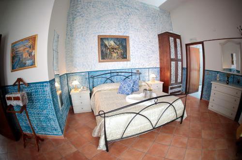 Photo 18 - Hotel Residence Confalone