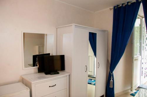 Photo 28 - Hotel Residence Confalone