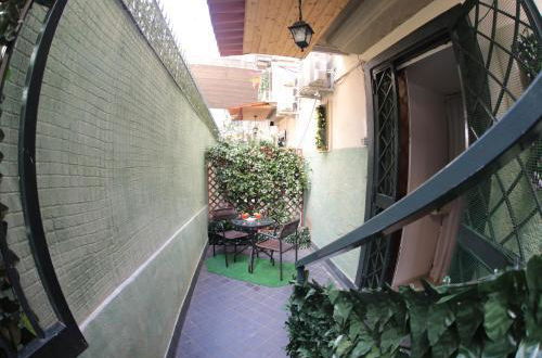 Photo 24 - Hotel Residence Confalone