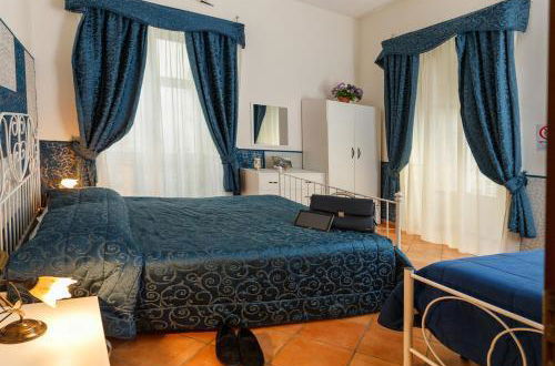 Photo 5 - Hotel Residence Confalone