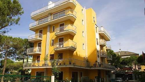 Photo 1 - Residence Mini Sayonara