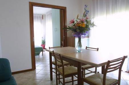 Photo 2 - Residence Mini Sayonara