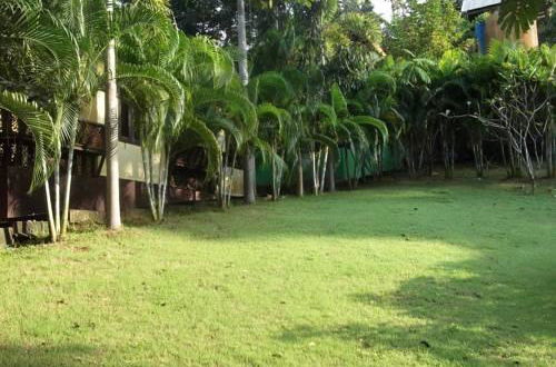 Photo 21 - Wilai Villa Lamai