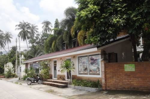 Photo 30 - Wilai Villa Lamai