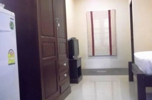 Photo 6 - Wilai Villa Lamai